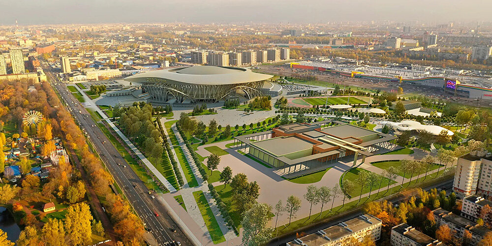 Изображение не найдено