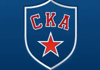 СКА разгромил Нефтехимик на выезде — 5:1