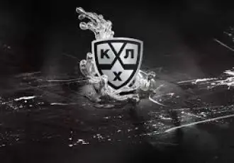 ЦСКА переиграл СКА по буллитам — 3:2