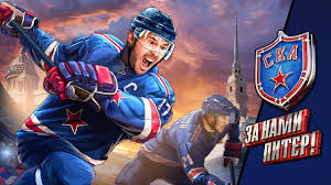 Изображение не найдено