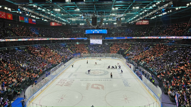 Изображение не найдено