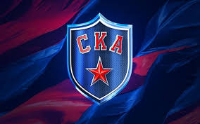 Изображение не найдено