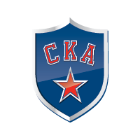 Жд билеты на поезда (поиск, подбор, покупка)