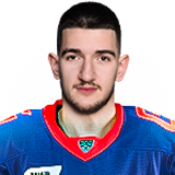 Иван Зинченко