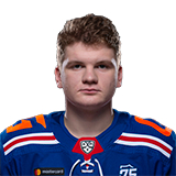 Кирилл Кирсанов