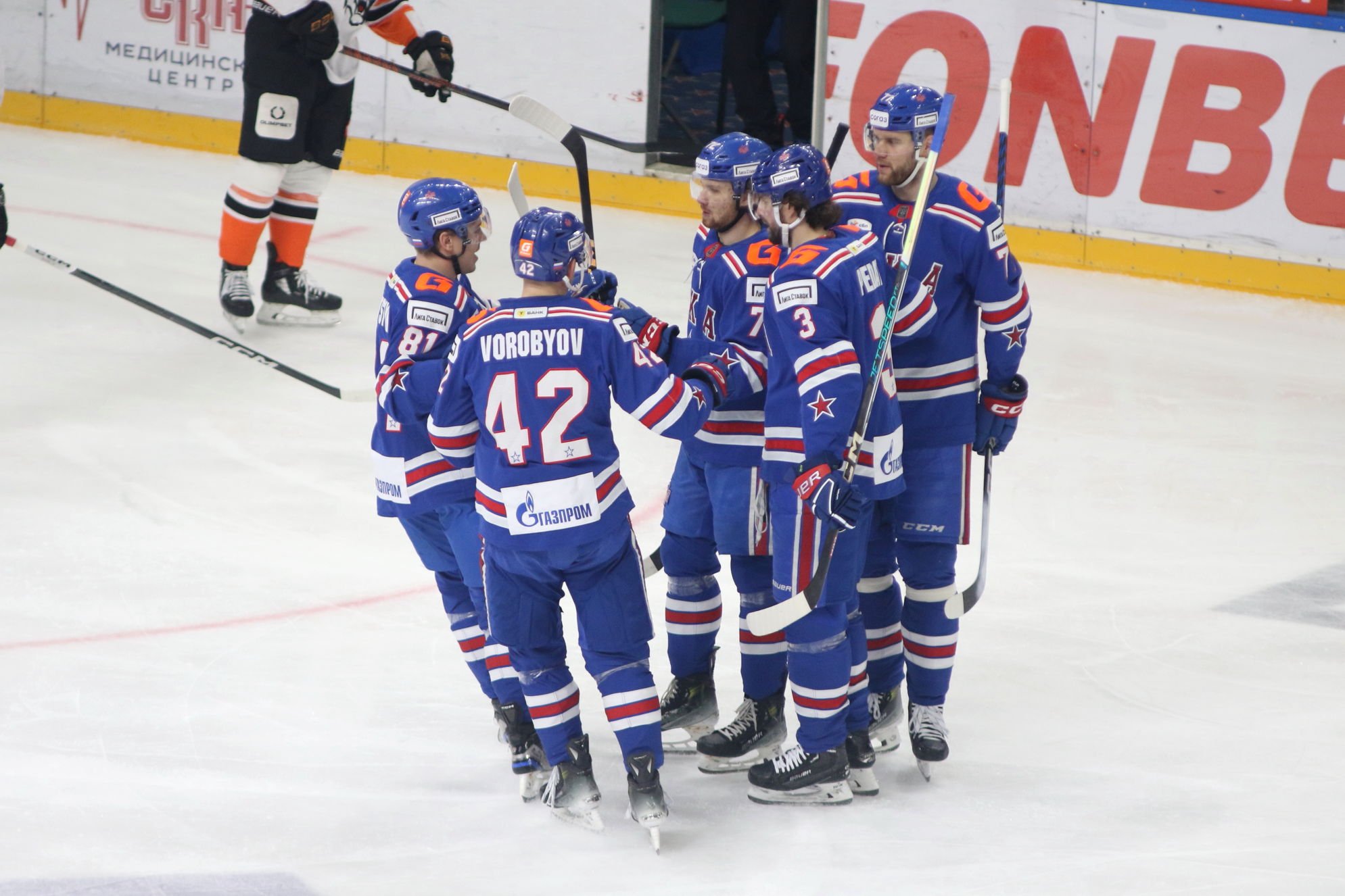 Изображение не найдено