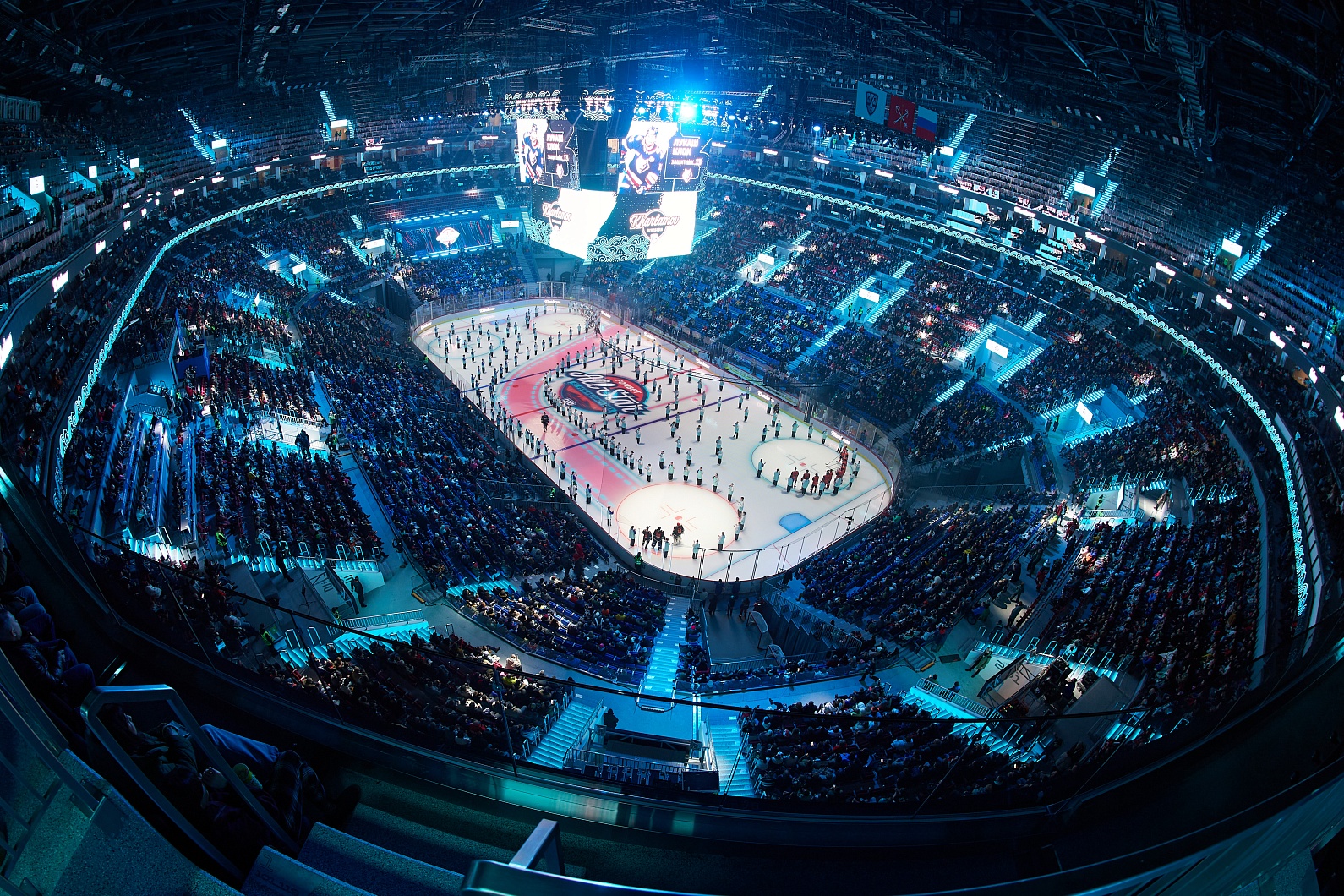 Изображение не найдено