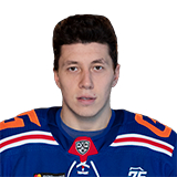 Георгий Солянников