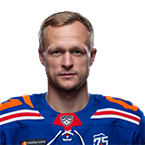 Евгений Кетов
