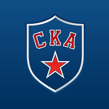 Изображение не найдено