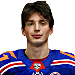 Григорий Грязнов