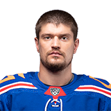 Роман Рукавишников