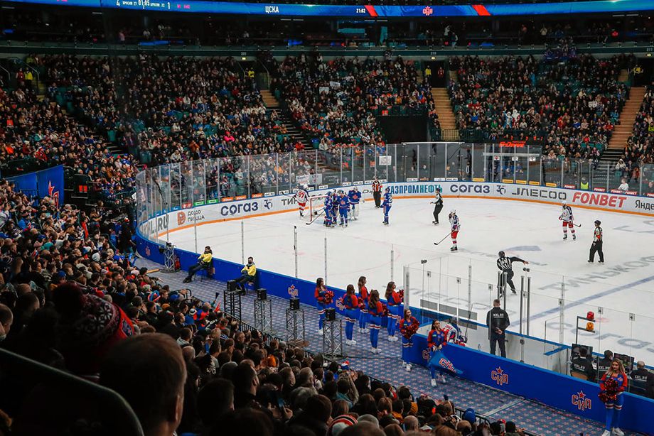 Изображение не найдено