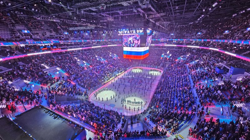 Изображение не найдено