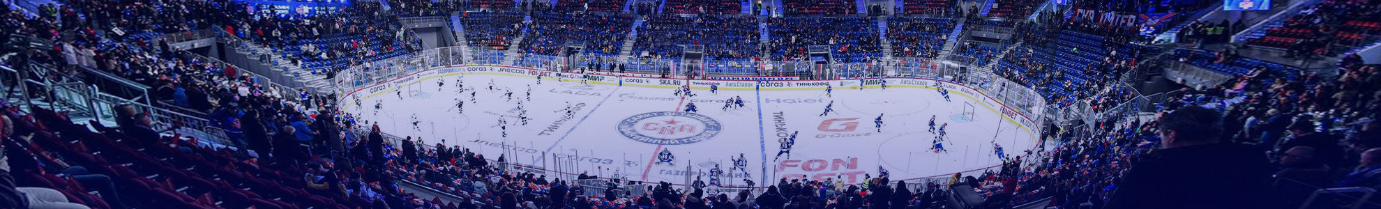 СКА — Куньлунь PC