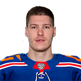 Дмитрий Яшкин