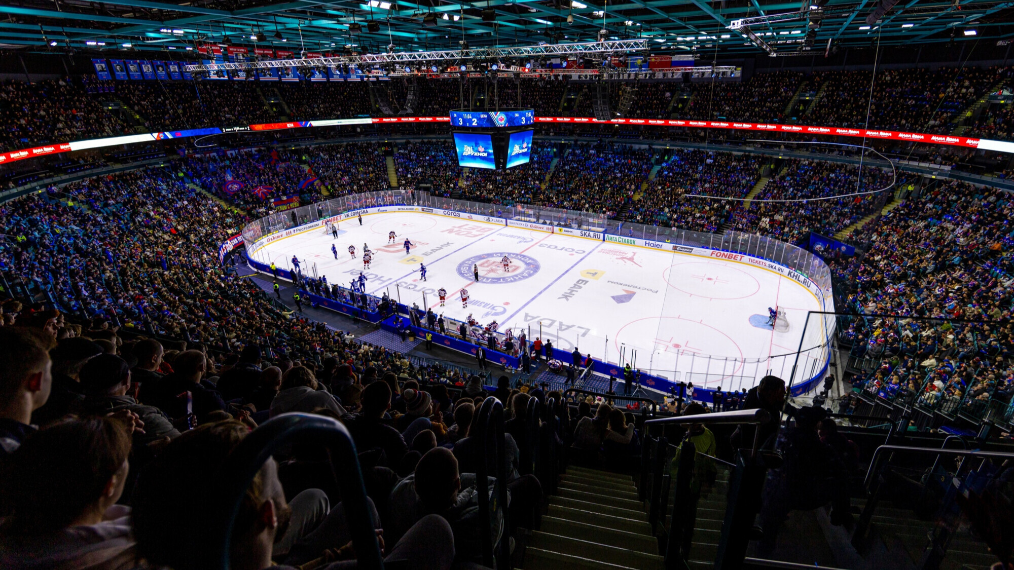 Изображение не найдено