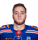 Александр Волков