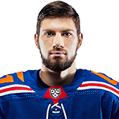 Алексей Ожгихин